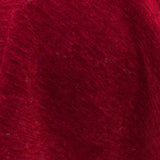 Nero 12 Cabernet