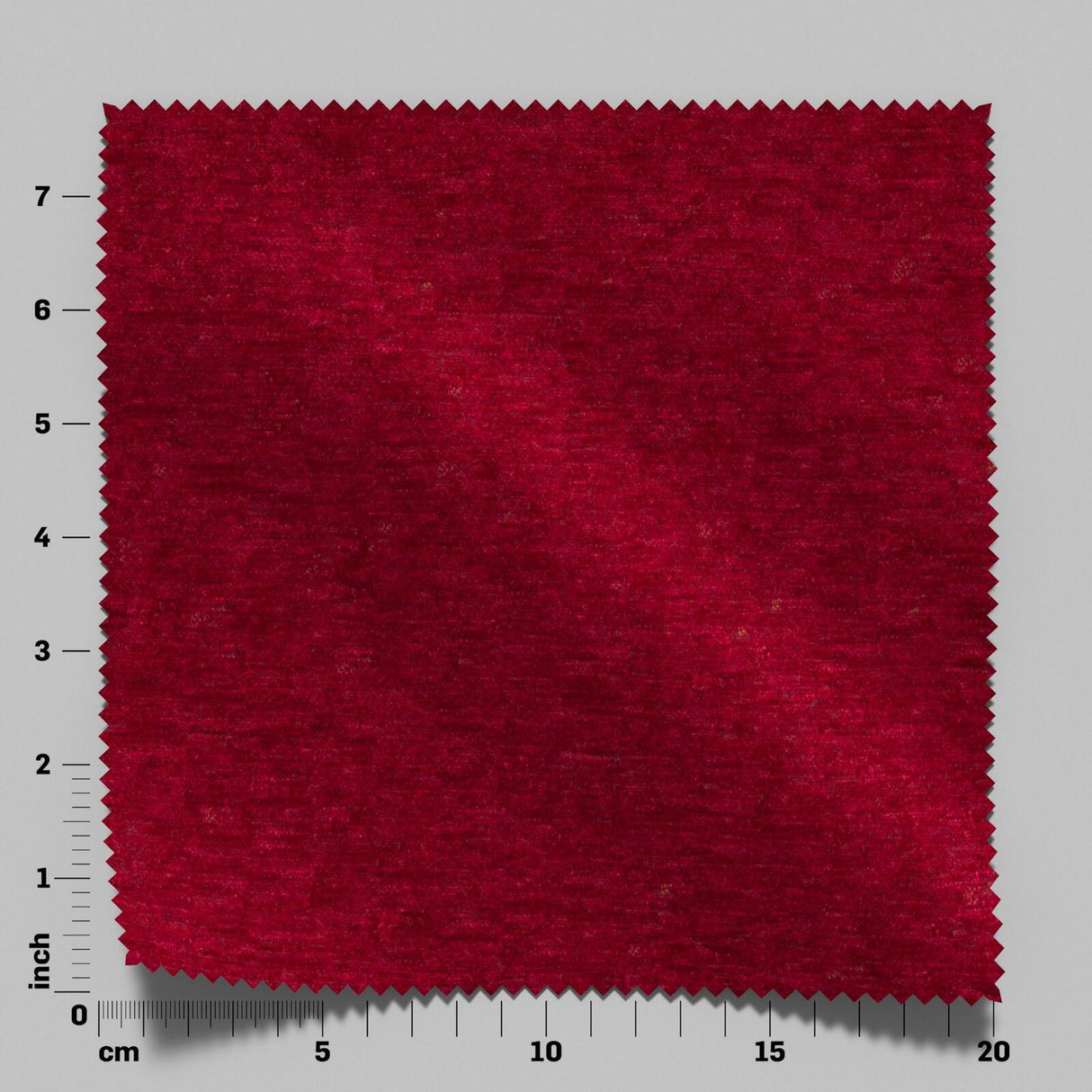 Nero 12 Cabernet