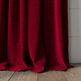 Nero 12 Cabernet