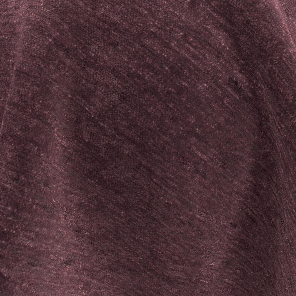 Nero 13 Aubergine