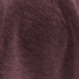 Nero 13 Aubergine