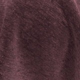 Nero 13 Aubergine