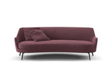 Nero 13 Aubergine