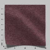 Nero 13 Aubergine