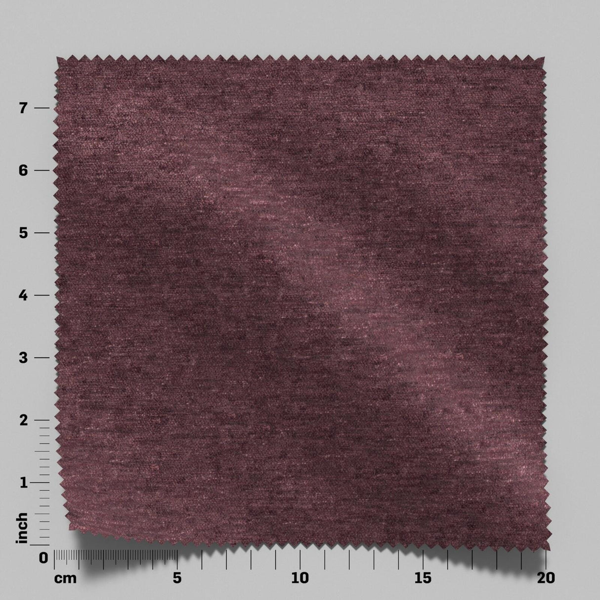 Nero 13 Aubergine
