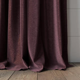 Nero 13 Aubergine