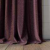 Nero 13 Aubergine
