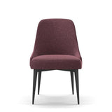 Nero 13 Aubergine