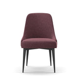 Nero 13 Aubergine