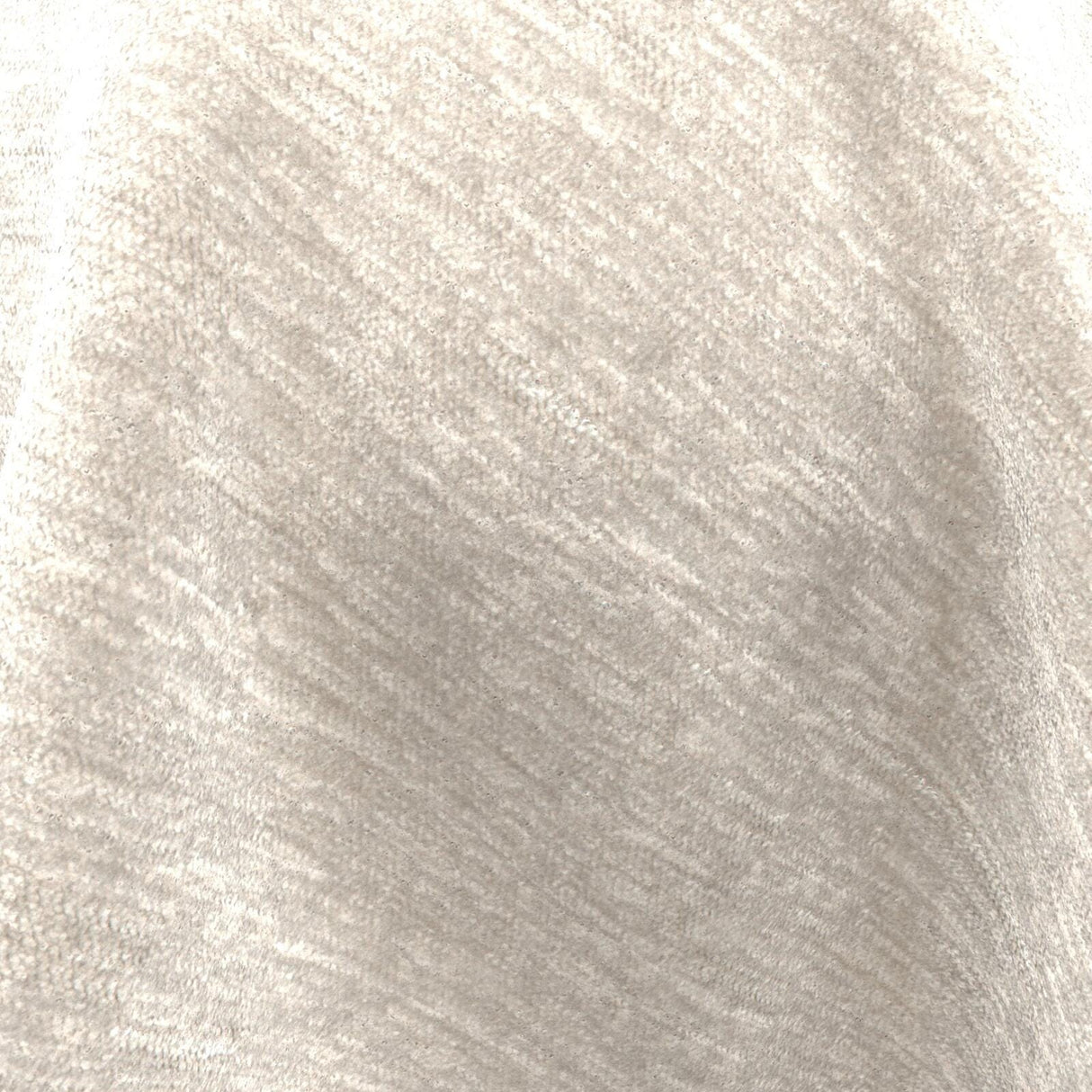 Nero 15 Antique