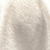 Nero 15 Antique
