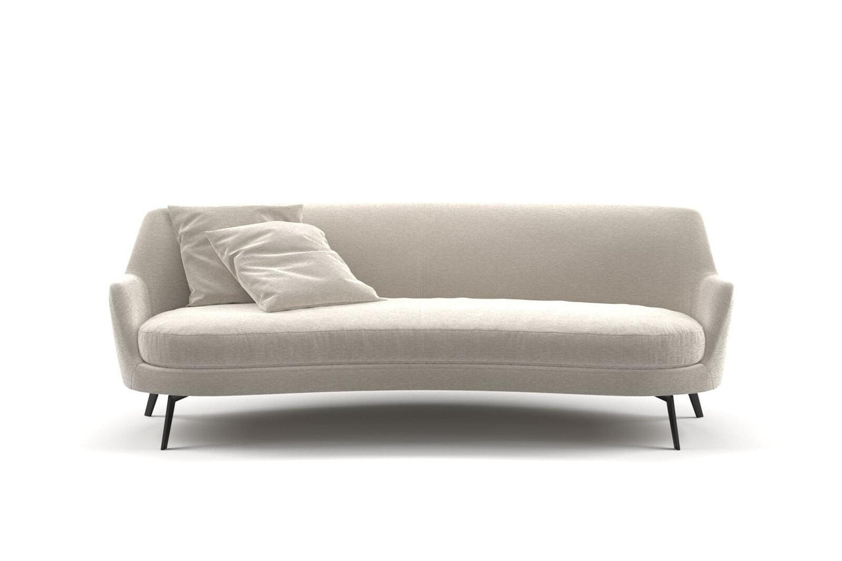 Nero 15 Antique