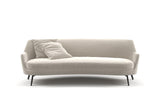 Nero 15 Antique