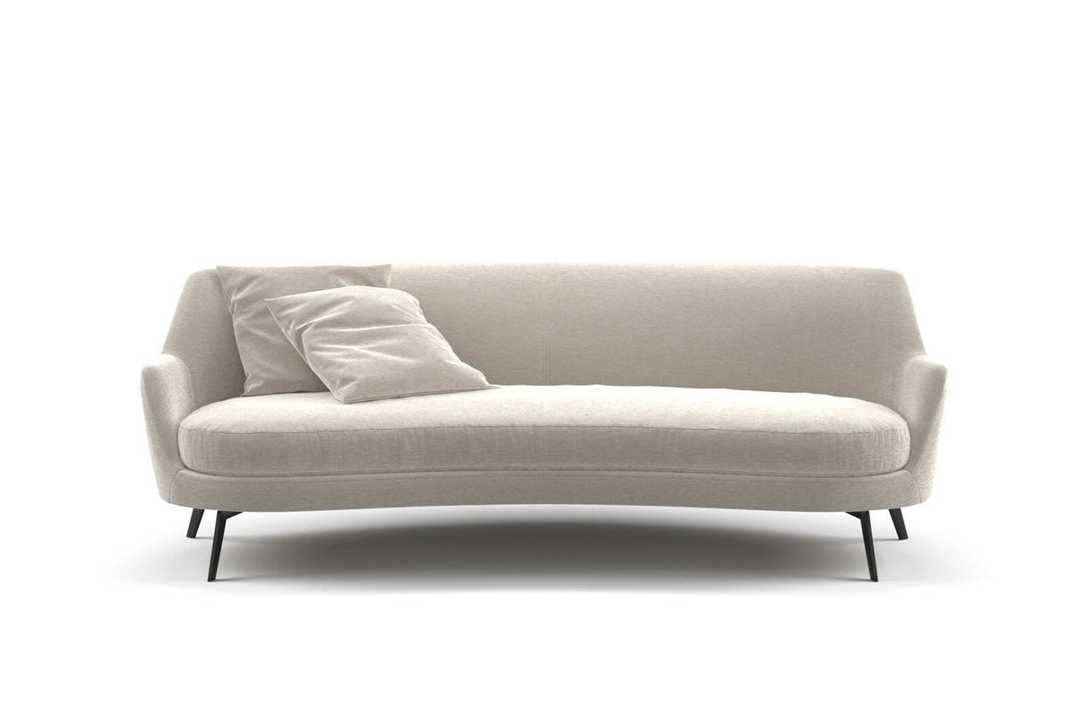 Nero 15 Antique