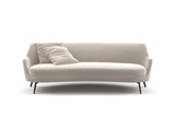 Nero 15 Antique
