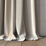 Nero 15 Antique