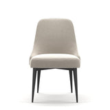 Nero 15 Antique