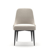 Nero 15 Antique