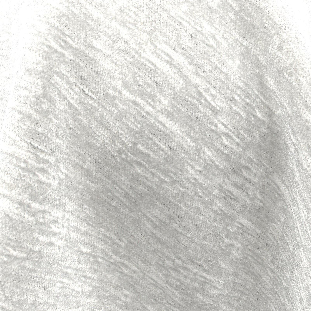 Nero 16 Dove