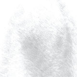 Nero 17 Ice