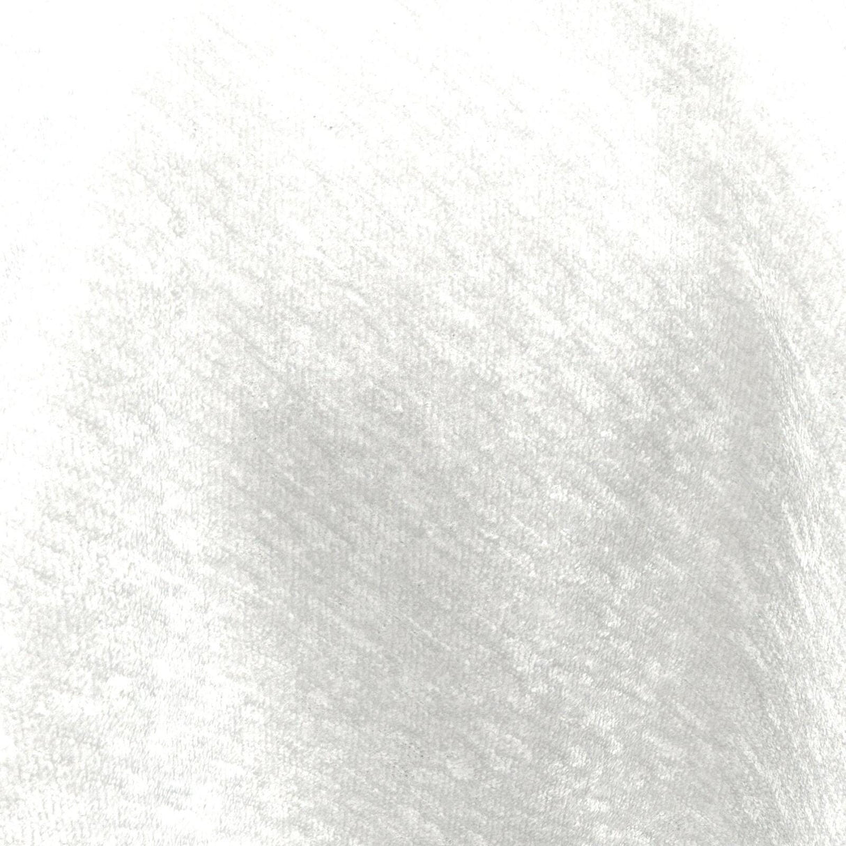 Nero 18 Snow