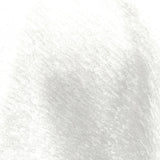 Nero 18 Snow