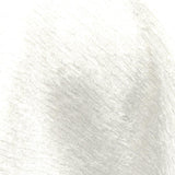 Nero 19 Champagne