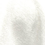 Nero 19 Champagne