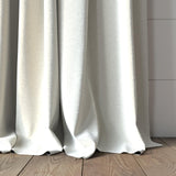 Nero 19 Champagne