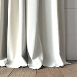 Nero 19 Champagne