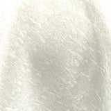 Nero 20 Oyster