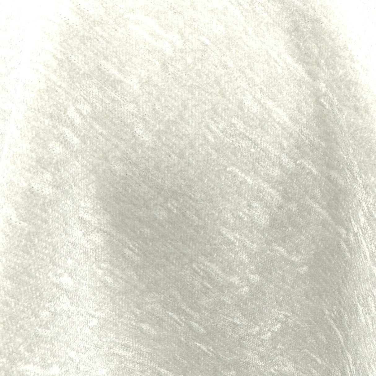 Nero 20 Oyster