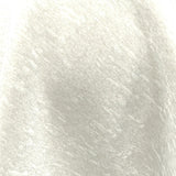 Nero 20 Oyster
