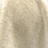 Nero 22 Linen