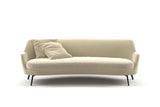 Nero 22 Linen