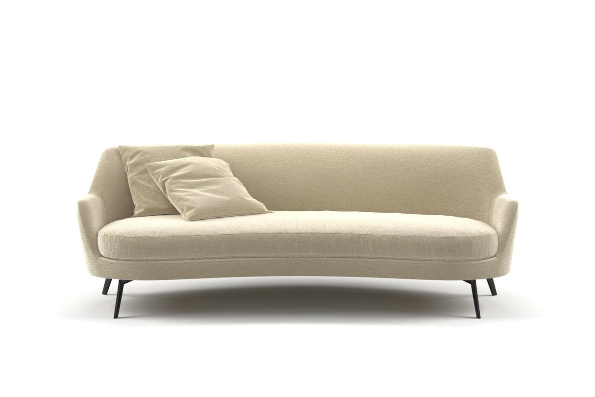 Nero 22 Linen