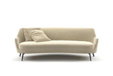 Nero 22 Linen