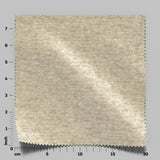 Nero 22 Linen