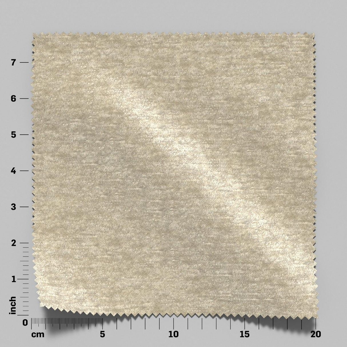 Nero 22 Linen