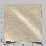 Nero 22 Linen