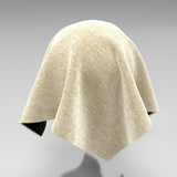 Nero 22 Linen