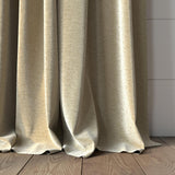 Nero 22 Linen