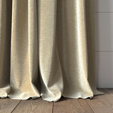 Nero 22 Linen