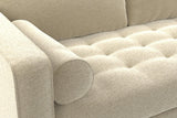 Nero 22 Linen