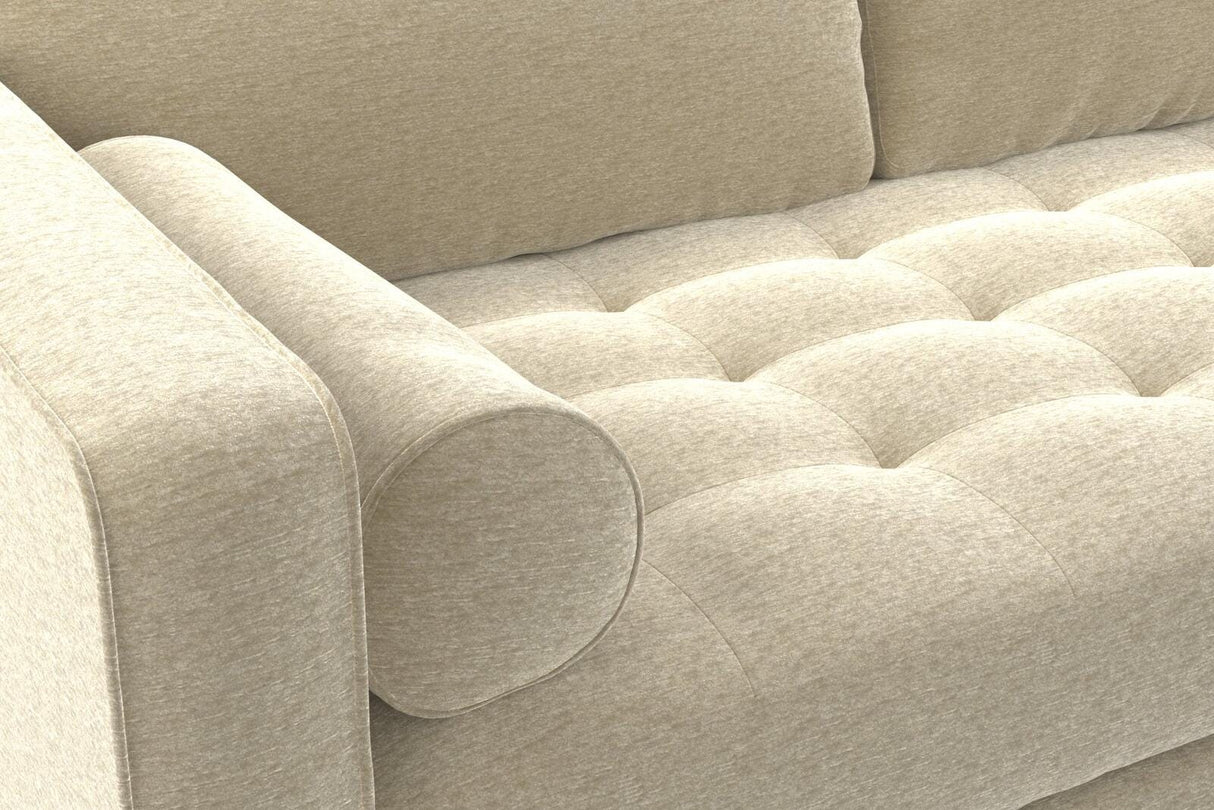 Nero 22 Linen