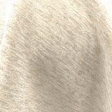 Nero 23 Dune
