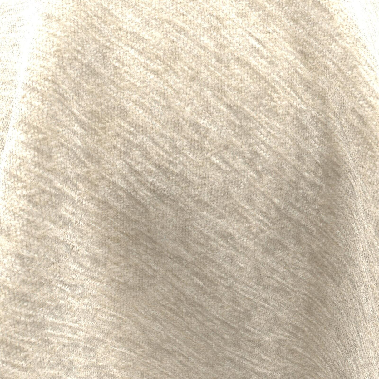 Nero 23 Dune