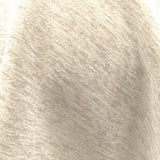 Nero 23 Dune