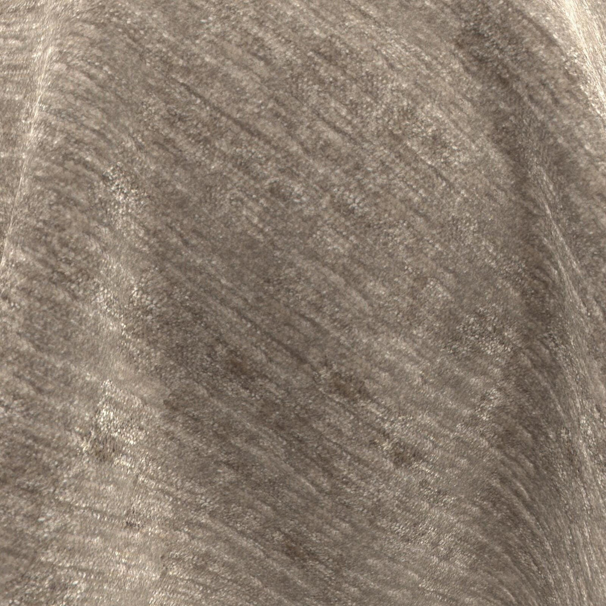 Nero 25 Fossil