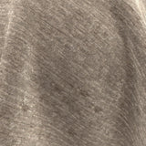 Nero 25 Fossil